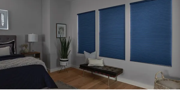 room-blinds