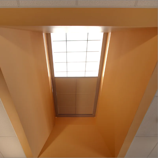 skylight