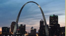 STL